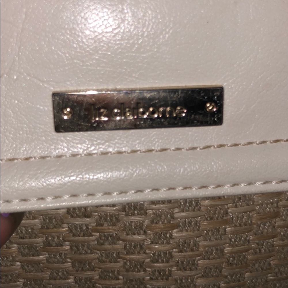 Purse - Picture 2 of 4